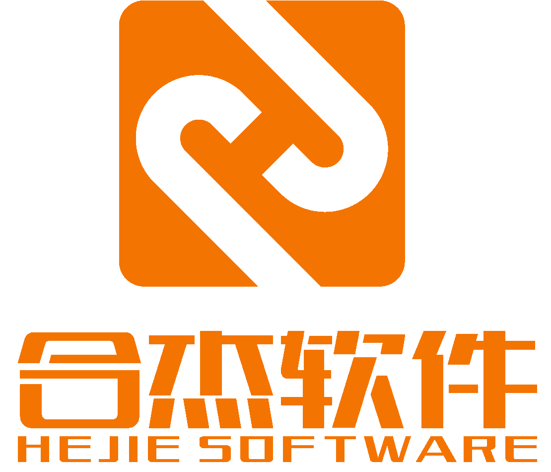 义乌外贸软件|义乌外贸系统|义乌外贸管理软件|义乌外贸管理系统|义乌外贸erp|义乌软件|义乌软件公司|义乌软件开发|义乌合杰软件有限公司